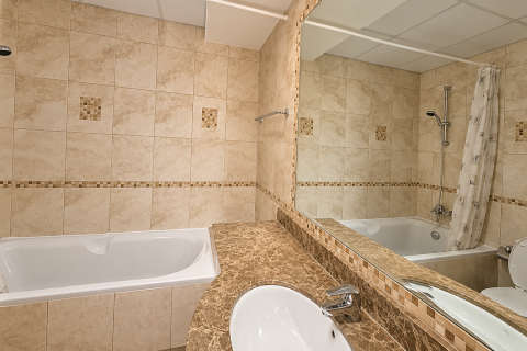 Apartment in Dubai Marina, Dubai 3 bedrooms, 330.15 sq.m. № 142128 - photo 18