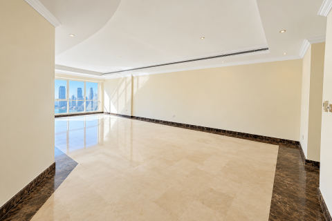 Apartment in Dubai Marina, Dubai 3 bedrooms, 330.15 sq.m. № 142128 - photo 2