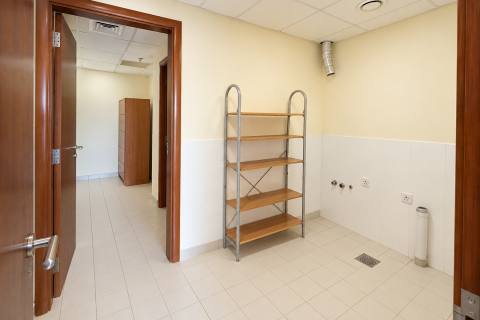 Apartment in Dubai Marina, Dubai 3 bedrooms, 330.15 sq.m. № 142128 - photo 13