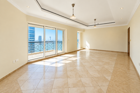 Apartment in Dubai Marina, Dubai 3 bedrooms, 330.15 sq.m. № 142128 - photo 4