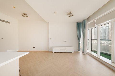 Apartment in Dubai Marina, Dubai 3 bedrooms, 214.98 sq.m. № 142140 - photo 5