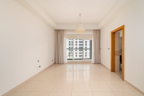 Apartment in Dubai Marina, Dubai 3 bedrooms, 214.98 sq.m. № 142140 - photo 2