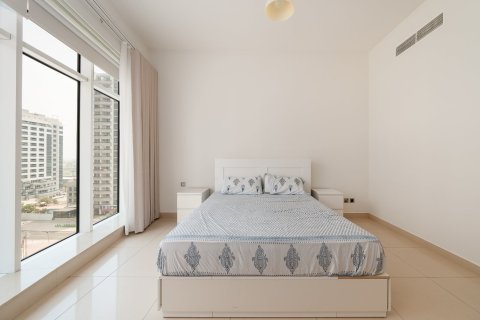 Apartment in Dubai Marina, Dubai 3 bedrooms, 214.98 sq.m. № 142140 - photo 7