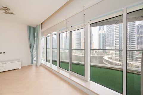 Apartment in Dubai Marina, Dubai 3 bedrooms, 214.98 sq.m. № 142140 - photo 8