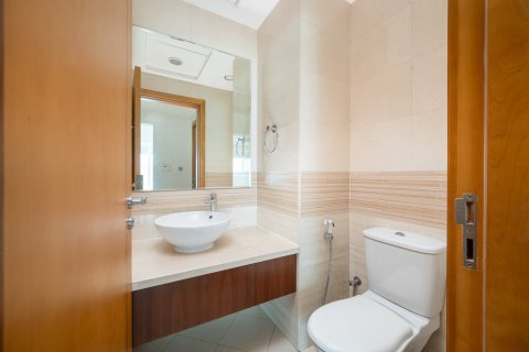 Apartment in Dubai Marina, Dubai 3 bedrooms, 214.98 sq.m. № 142140 - photo 12