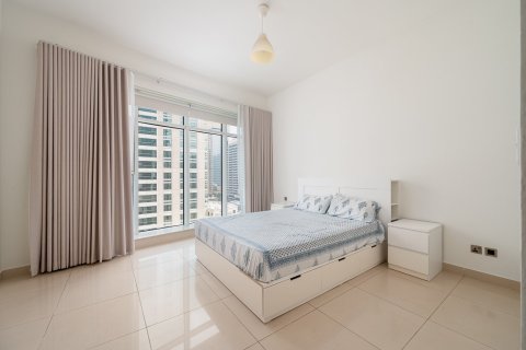 Apartment in Dubai Marina, Dubai 3 bedrooms, 214.98 sq.m. № 142140 - photo 6