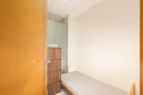 Apartment in Dubai Marina, Dubai 3 bedrooms, 214.98 sq.m. № 142140 - photo 9