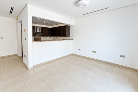 Townhouse in Jumeirah Village Triangle, Dubai 2 bedrooms, 180.05 sq.m. № 142141 - photo 4