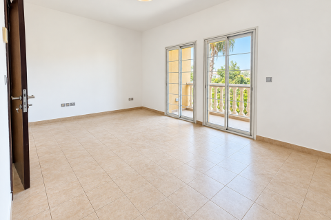 Townhouse in Jumeirah Village Triangle, Dubai 2 bedrooms, 180.05 sq.m. № 142141 - photo 11