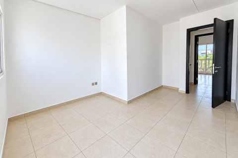 Townhouse in Jumeirah Village Triangle, Dubai 2 bedrooms, 180.05 sq.m. № 142141 - photo 10