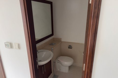 Apartment in Downtown Dubai (Downtown Burj Dubai), Dubai 2 bedrooms, 151.9 sq.m. № 142137 - photo 13