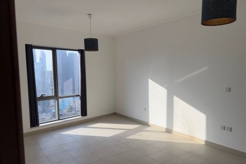 Apartment in Downtown Dubai (Downtown Burj Dubai), Dubai 2 bedrooms, 151.9 sq.m. № 142137 - photo 3