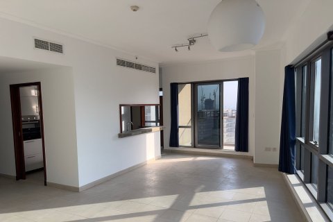 Apartment in Downtown Dubai (Downtown Burj Dubai), Dubai 2 bedrooms, 151.9 sq.m. № 142137 - photo 2