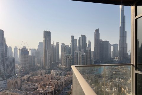 Apartment in Downtown Dubai (Downtown Burj Dubai), Dubai 2 bedrooms, 151.9 sq.m. № 142137 - photo 14