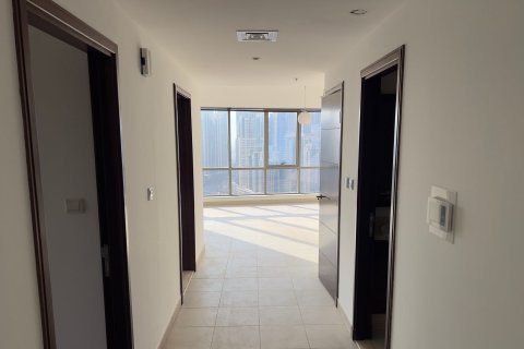 Apartment in Downtown Dubai (Downtown Burj Dubai), Dubai 2 bedrooms, 151.9 sq.m. № 142137 - photo 5