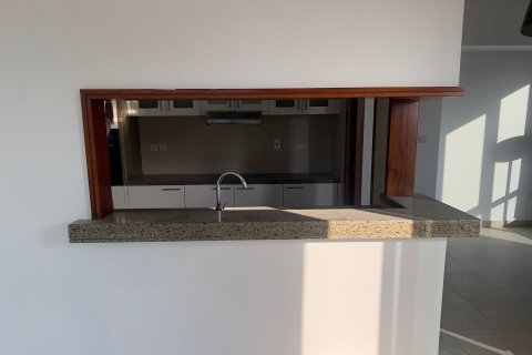 Apartment in Downtown Dubai (Downtown Burj Dubai), Dubai 2 bedrooms, 151.9 sq.m. № 142137 - photo 7