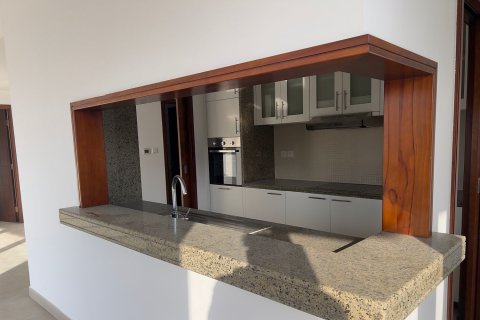Apartment in Downtown Dubai (Downtown Burj Dubai), Dubai 2 bedrooms, 151.9 sq.m. № 142137 - photo 8