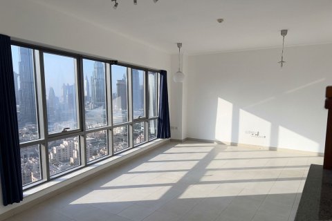 Apartment in Downtown Dubai (Downtown Burj Dubai), Dubai 2 bedrooms, 151.9 sq.m. № 142137 - photo 10