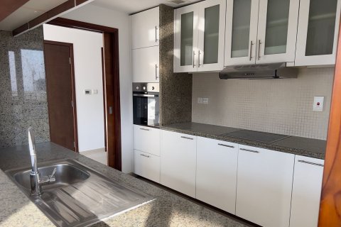 Apartment in Downtown Dubai (Downtown Burj Dubai), Dubai 2 bedrooms, 151.9 sq.m. № 142137 - photo 6