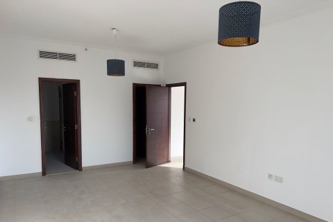 Apartment in Downtown Dubai (Downtown Burj Dubai), Dubai 2 bedrooms, 151.9 sq.m. № 142137 - photo 4
