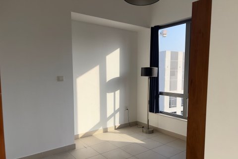 Apartment in Downtown Dubai (Downtown Burj Dubai), Dubai 2 bedrooms, 151.9 sq.m. № 142137 - photo 11