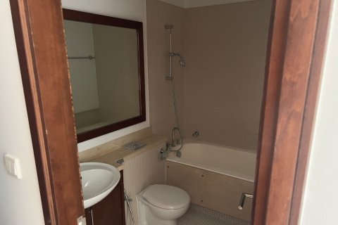 Apartment in Downtown Dubai (Downtown Burj Dubai), Dubai 2 bedrooms, 151.9 sq.m. № 142137 - photo 12