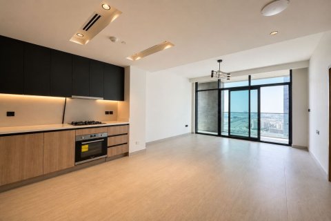 Apartment in Dubai Marina, Dubai 1 bedroom, 70.89 sq.m. № 142143 - photo 3