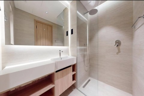 Apartment in Dubai Marina, Dubai 1 bedroom, 70.89 sq.m. № 142143 - photo 5