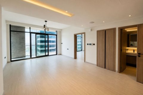 Apartment in Dubai Marina, Dubai 1 bedroom, 70.89 sq.m. № 142143 - photo 2
