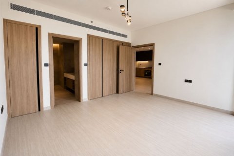Apartment in Dubai Marina, Dubai 1 bedroom, 70.89 sq.m. № 142143