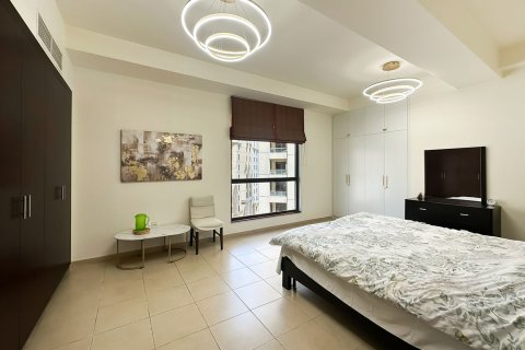 Apartment in Jumeirah Beach Residence, Dubai 2 bedrooms, 118.59 sq.m. № 142127 - photo 10