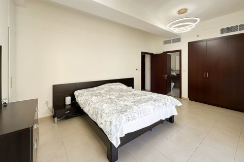 Apartment in Jumeirah Beach Residence, Dubai 2 bedrooms, 118.59 sq.m. № 142127 - photo 9