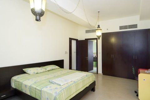 Apartment in Jumeirah Beach Residence, Dubai 2 bedrooms, 118.59 sq.m. № 142127 - photo 6