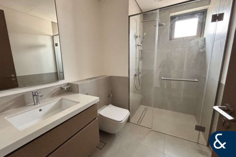 Снять в аренду виллу в Al Furjan, Дубай: 4 спальни, 618м², № 76335 - фото 11