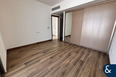 Снять в аренду виллу в Al Furjan, Дубай: 4 спальни, 618м², № 76335 - фото 10