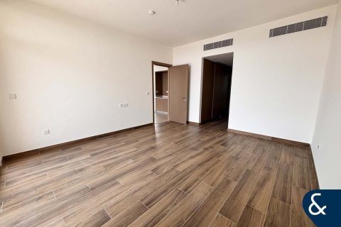 Снять в аренду виллу в Al Furjan, Дубай: 4 спальни, 618м², № 76335 - фото 15