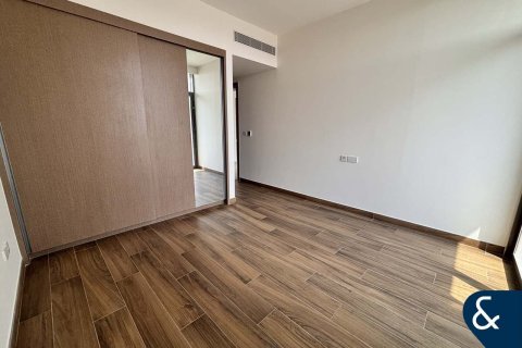 Снять в аренду виллу в Al Furjan, Дубай: 4 спальни, 618м², № 76335 - фото 12