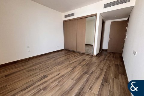 Снять в аренду виллу в Al Furjan, Дубай: 4 спальни, 618м², № 76335 - фото 8