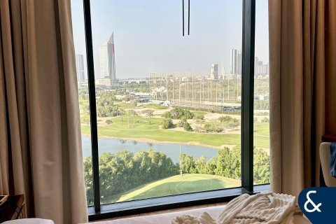 Apartamento en Vida Residence, The Hills, Dubai, 1 dormitorio, 94 m², № 76331 - foto 5