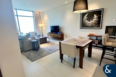 Apartamento en Vida Residence, The Hills, Dubai, 1 dormitorio, 94 m², № 76331 - foto 6