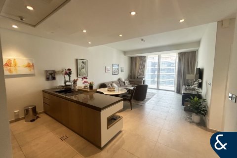 Apartment in Serenia Residences The Palm, Palm Jumeirah, Dubai 2 bedrooms, 137 sq.m. № 76334 - photo 1