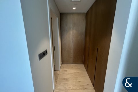 Apartment in Serenia Residences The Palm, Palm Jumeirah, Dubai 2 bedrooms, 137 sq.m. № 76334 - photo 10