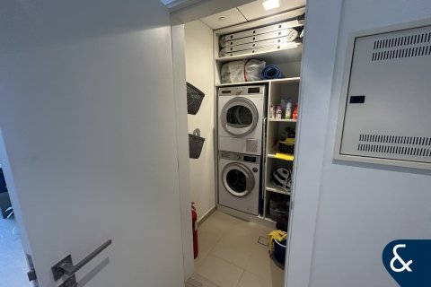 Apartment in Serenia Residences The Palm, Palm Jumeirah, Dubai 2 bedrooms, 137 sq.m. № 76334 - photo 4