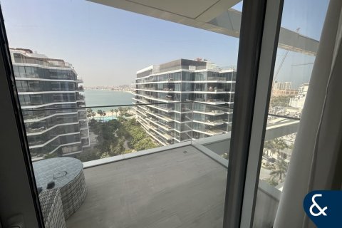 Apartment in Serenia Residences The Palm, Palm Jumeirah, Dubai 2 bedrooms, 137 sq.m. № 76334 - photo 8
