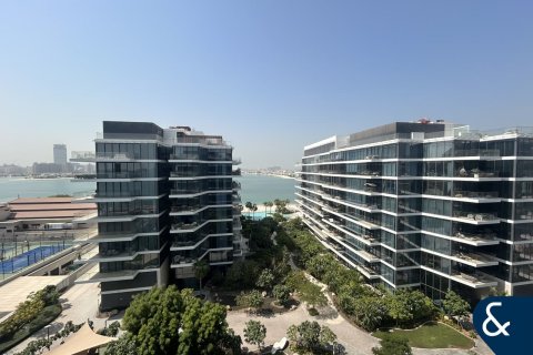 Apartment in Serenia Residences The Palm, Palm Jumeirah, Dubai 2 bedrooms, 137 sq.m. № 76334 - photo 14