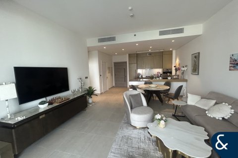 Apartment in Serenia Residences The Palm, Palm Jumeirah, Dubai 2 bedrooms, 137 sq.m. № 76334 - photo 2