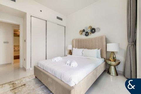 شقة في EMAAR Beachfront, Dubai Harbour, دبي 2 غرف نوم, 106 م² رقم 76332 - صورة 9