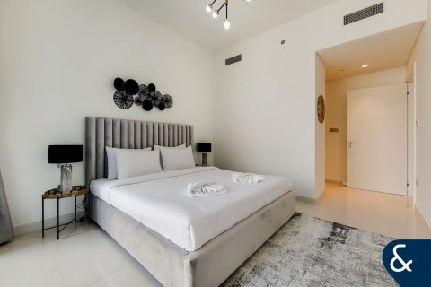 شقة في EMAAR Beachfront, Dubai Harbour, دبي 2 غرف نوم, 106 م² رقم 76332 - صورة 6
