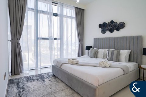 شقة في EMAAR Beachfront, Dubai Harbour, دبي 2 غرف نوم, 106 م² رقم 76332 - صورة 7
