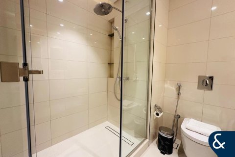 شقة في EMAAR Beachfront, Dubai Harbour, دبي 2 غرف نوم, 106 م² رقم 76332 - صورة 10